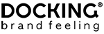 Logo negro